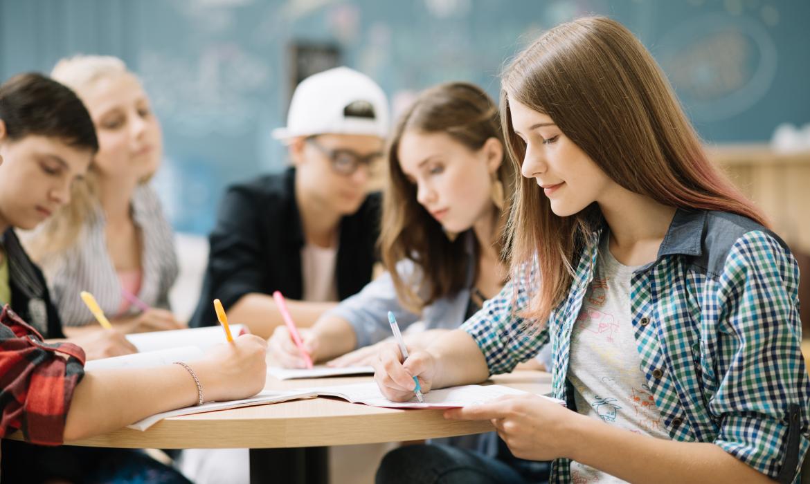 Poziv na online edukaciju: „Kako pomoći djeci i mladima u odabiru zanimanja?“