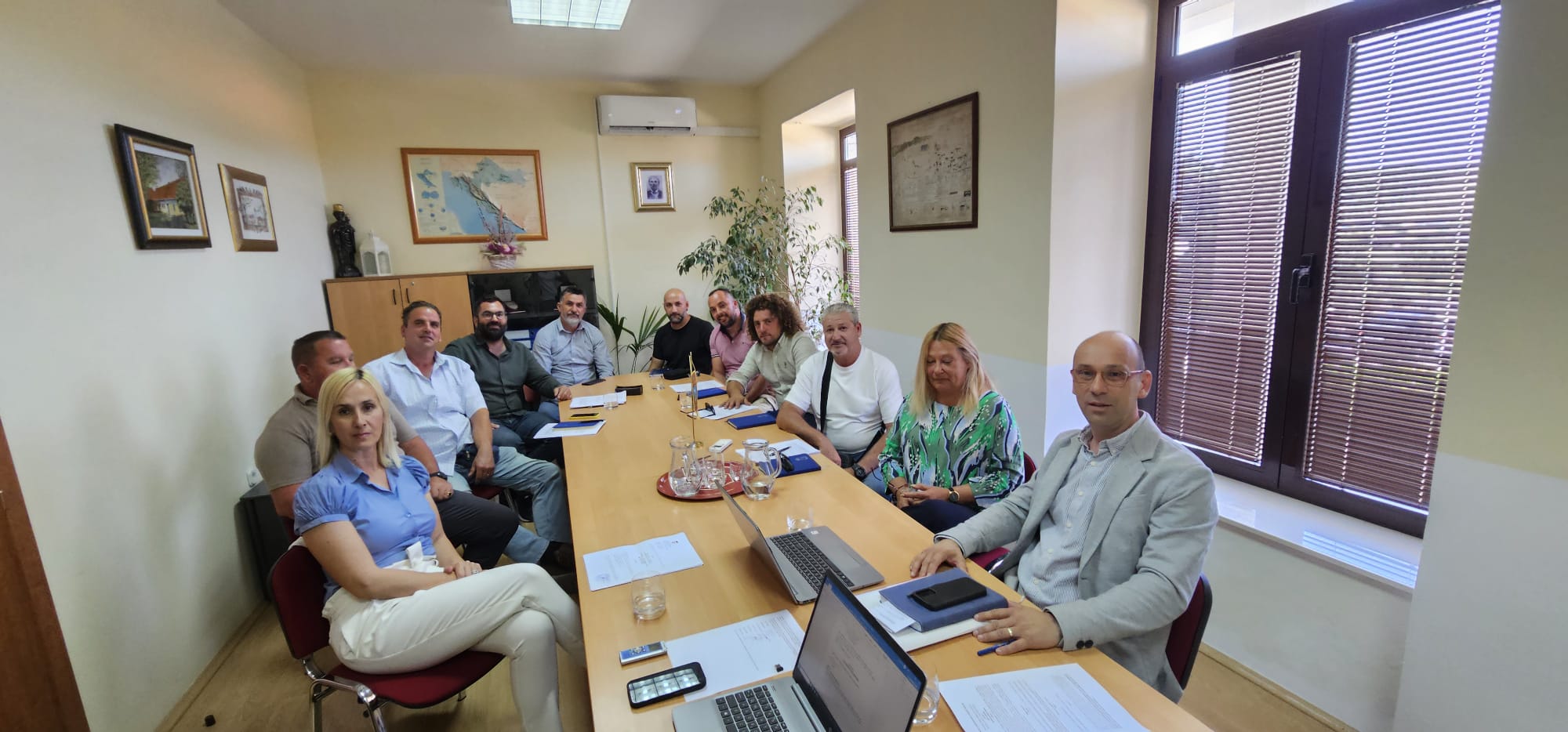 WhatsApp Slika 2025 06 04 u 07.38.04 dfa9638d