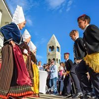 6163633025444526189117354782537794532671488n