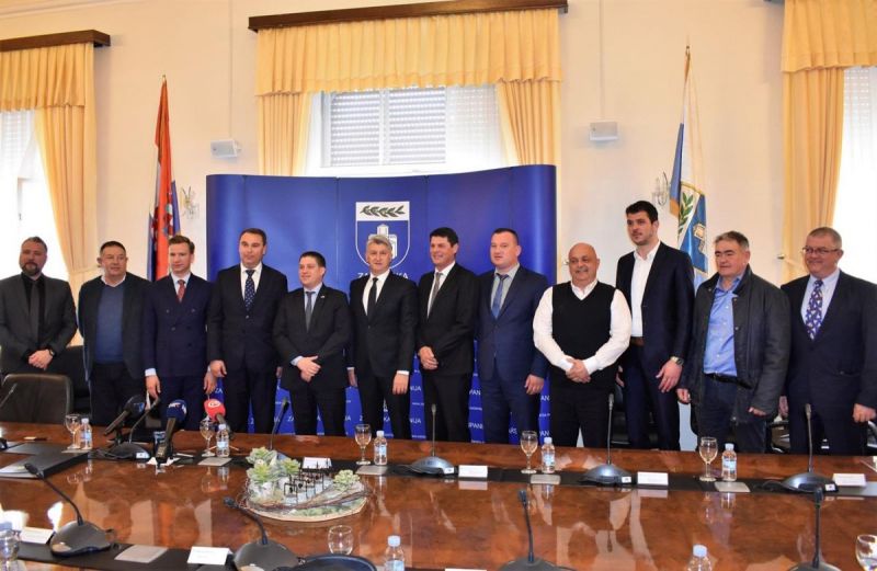 8777001127429408157924956110894887681392640o