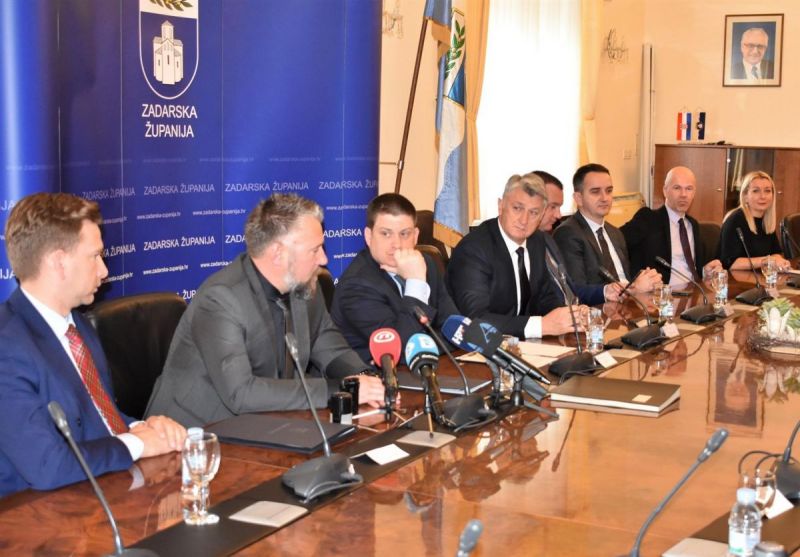 8801332627429400791259024614260864206241792o