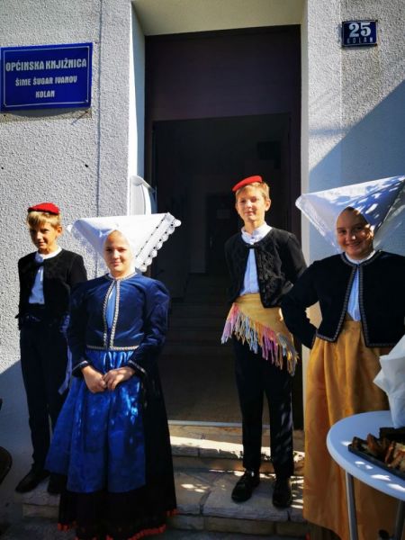 IMG20201018124714-Medium