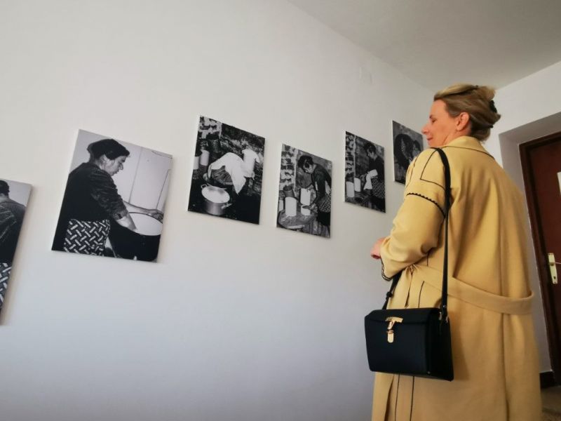 IMG20201018130249-Medium