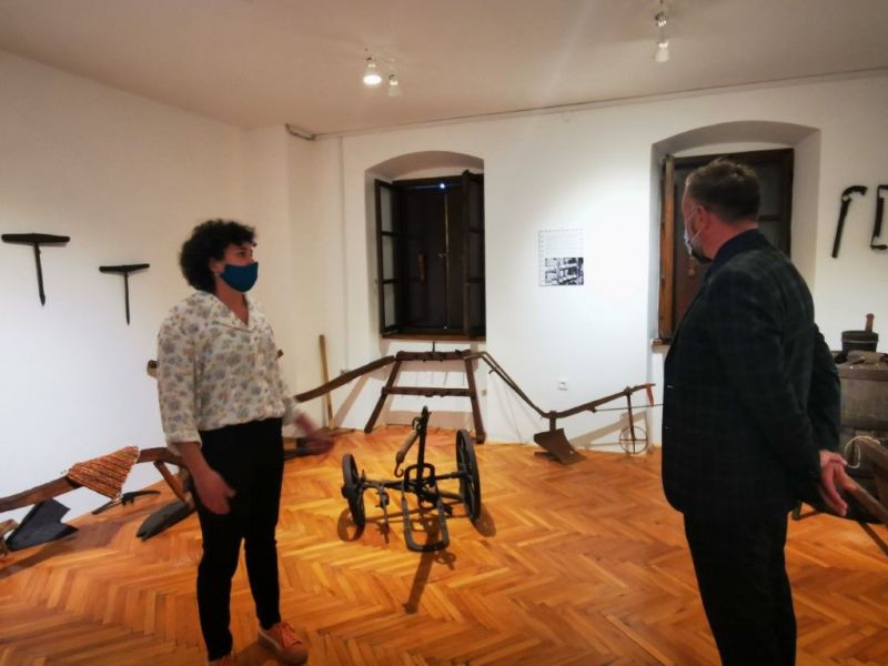 IMG20201018130426-Medium