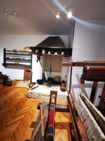 IMG20201018130707-Medium