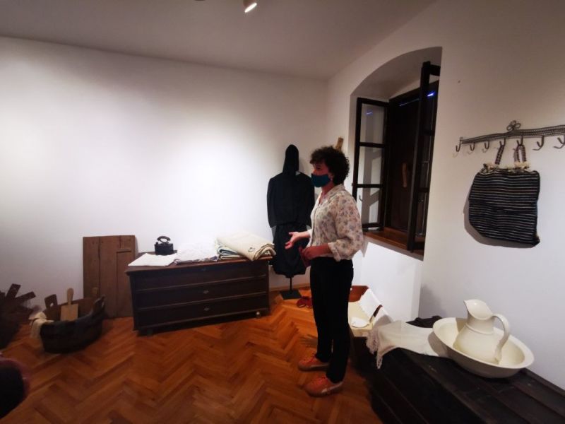 IMG20201018130810-Medium