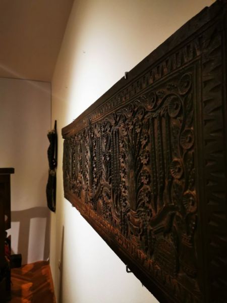 IMG20201018131354-Medium